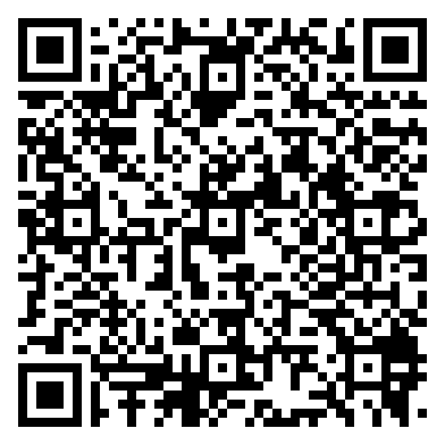 kod QR z danymi kontaktowymi 36512019300000