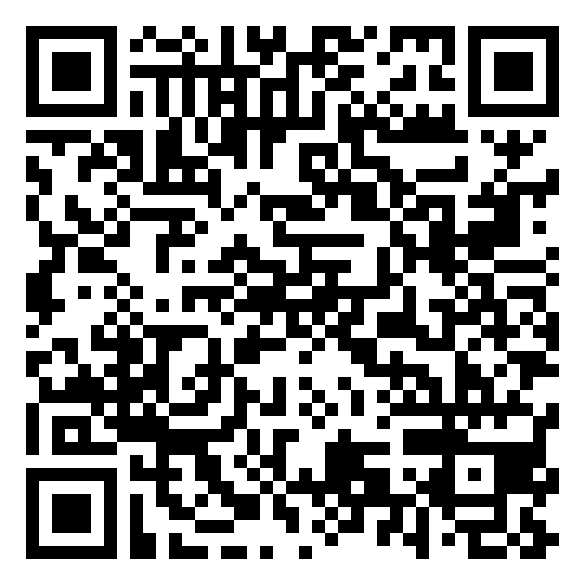 kod QR z danymi kontaktowymi 38436786900000