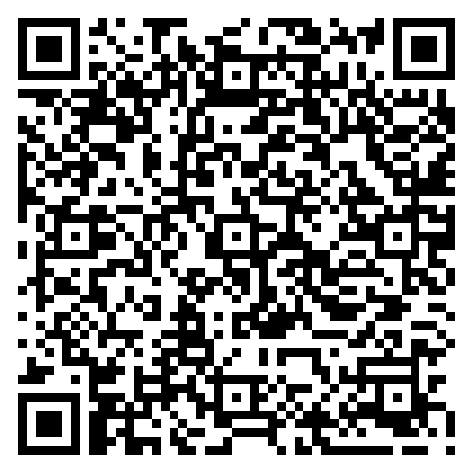 kod QR z danymi kontaktowymi 36619836900000