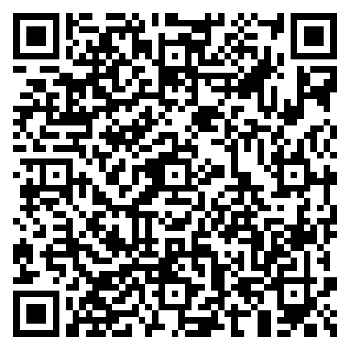 kod QR z danymi kontaktowymi 08019278000000