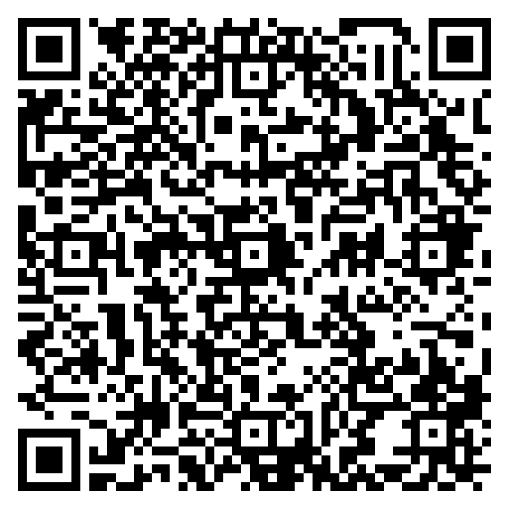 kod QR z danymi kontaktowymi 24123101700000
