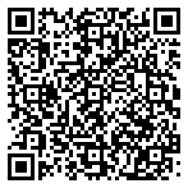 kod QR z danymi kontaktowymi 38796075700000
