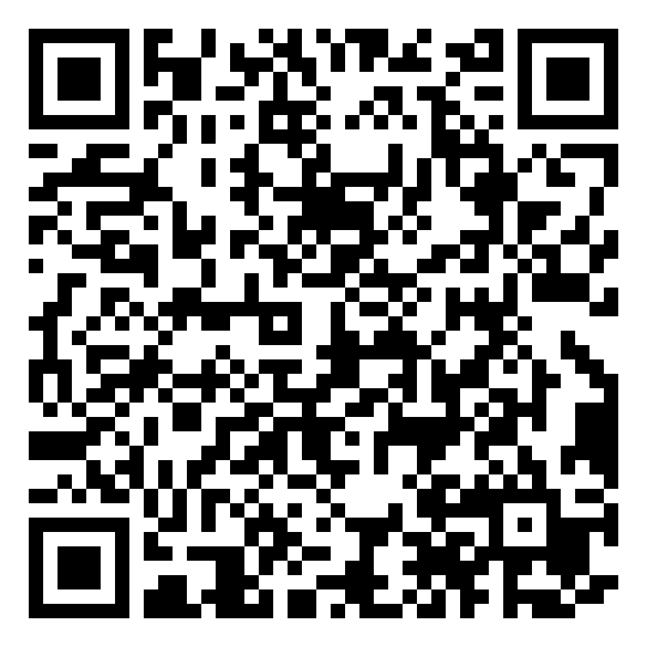 Adrian Kozica kod QR z danymi kontaktowymi kod QR z danymi kontaktowymi 36902638000000