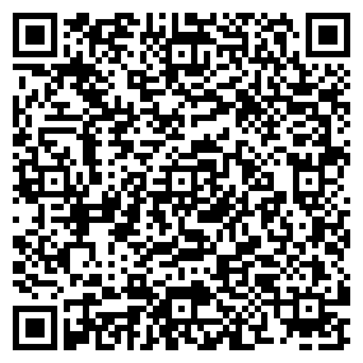 kod QR z danymi kontaktowymi 54269191200000