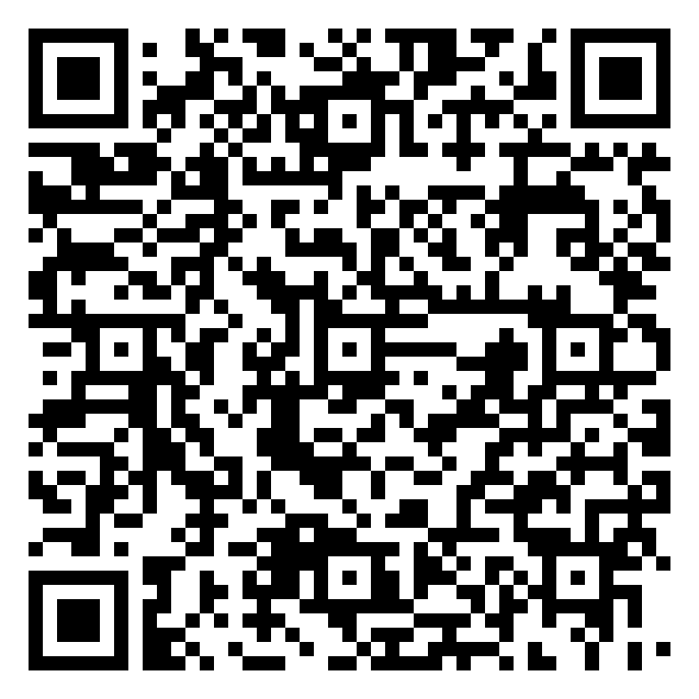 kod QR z danymi kontaktowymi 36719254100000
