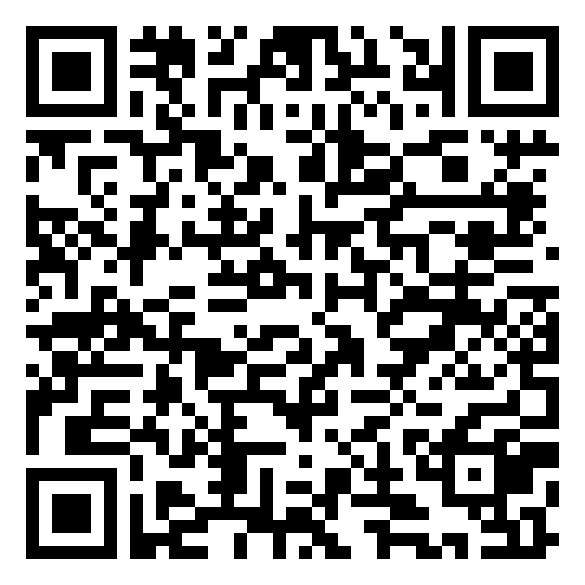 kod QR z danymi kontaktowymi 14737717900000