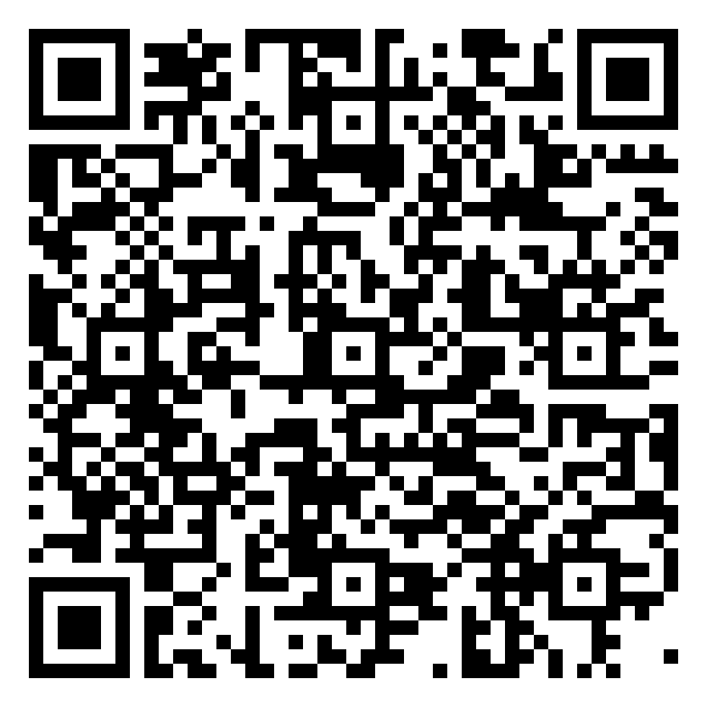 kod QR z danymi kontaktowymi 38405435000000