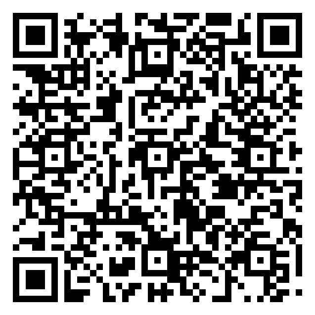 kod QR z danymi kontaktowymi 54081612000000