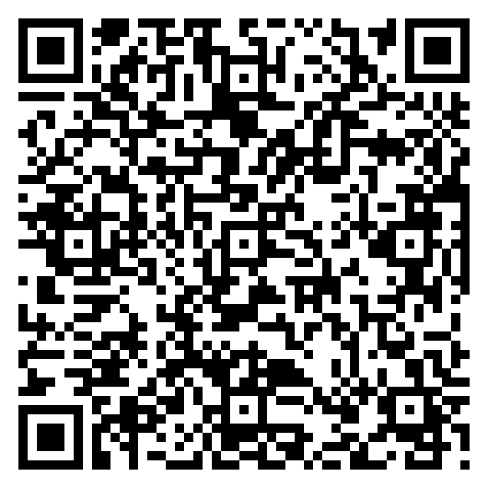kod QR z danymi kontaktowymi 38108329000000