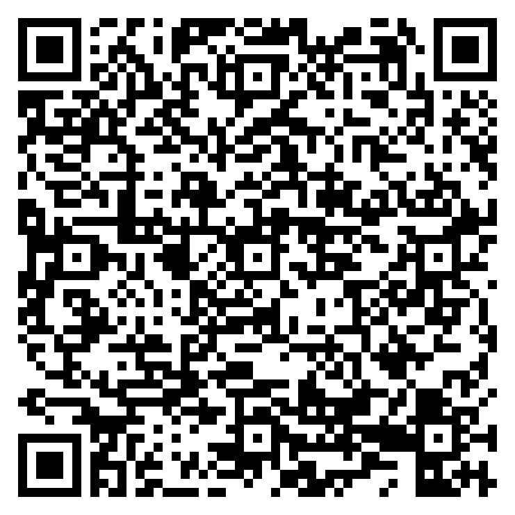 kod QR z danymi kontaktowymi 36839837400000