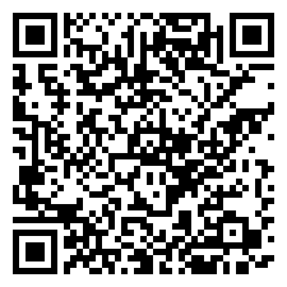 kod QR z danymi kontaktowymi 14741496300000