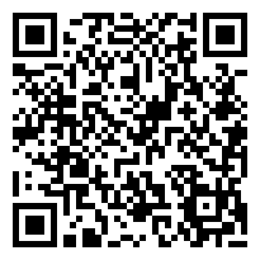 kod QR z danymi kontaktowymi 54309295800000
