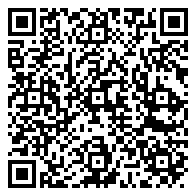 kod QR z danymi kontaktowymi 38475344300000