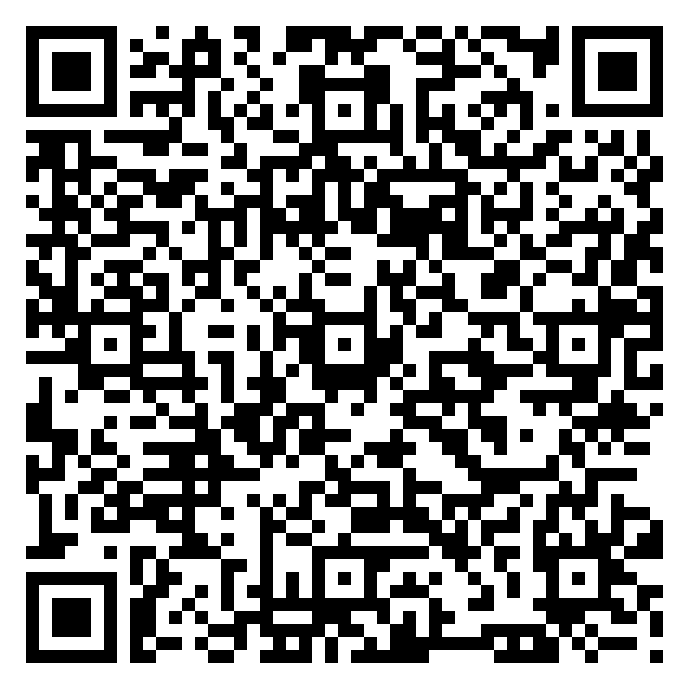 kod QR z danymi kontaktowymi 36923227900000
