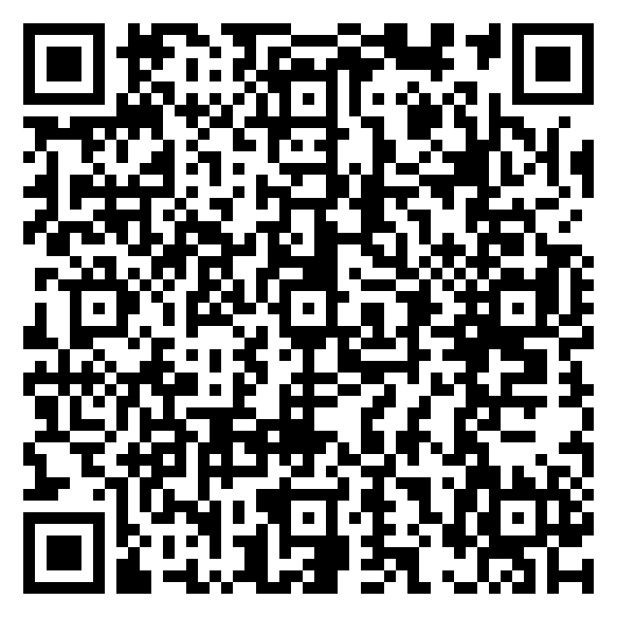 kod QR z danymi kontaktowymi 30220949100000