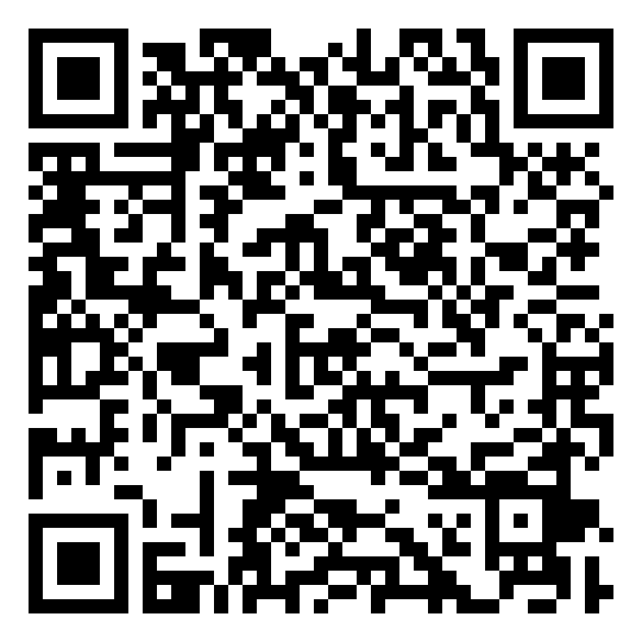 kod QR z danymi kontaktowymi 52676622600000