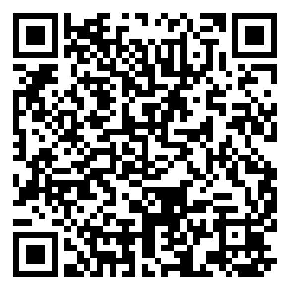 kod QR z danymi kontaktowymi 63434701700000