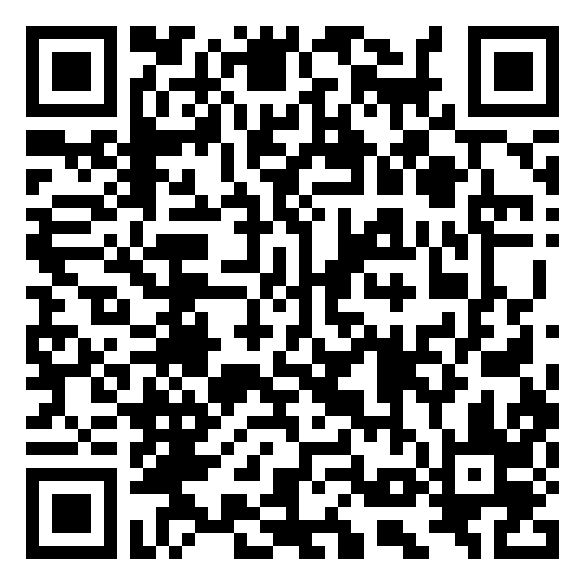 kod QR z danymi kontaktowymi 52764974100000