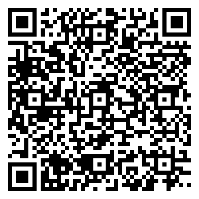 kod QR z danymi kontaktowymi 36197314800000