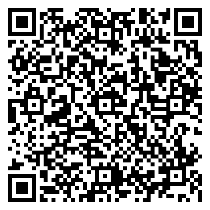 kod QR z danymi kontaktowymi 22007619700000
