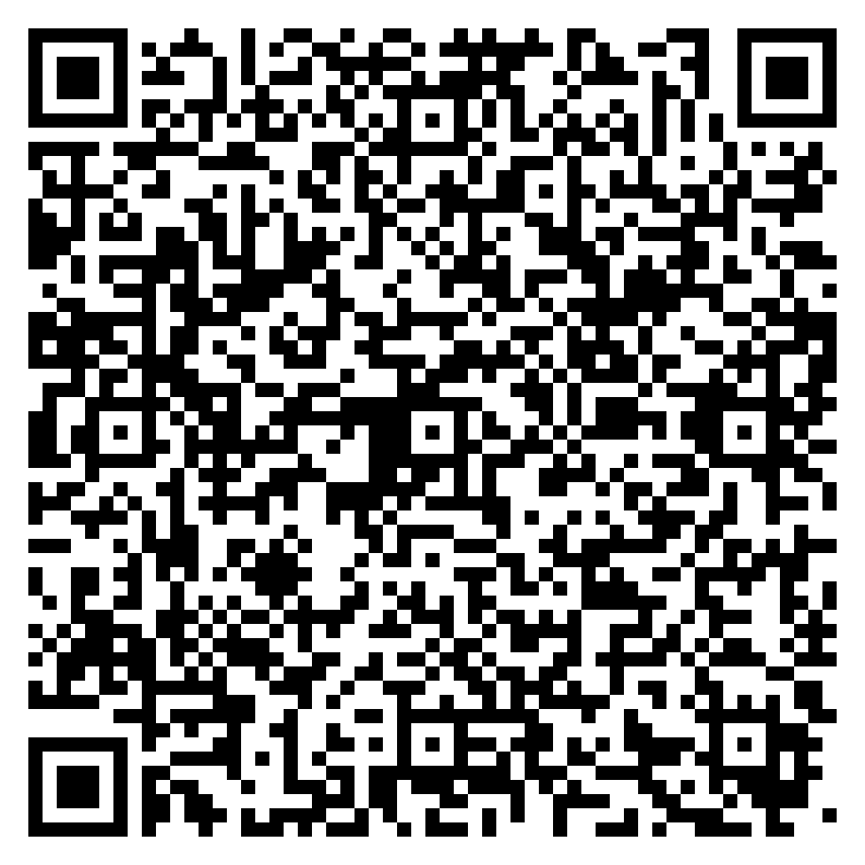 kod QR z danymi kontaktowymi 01615727800000