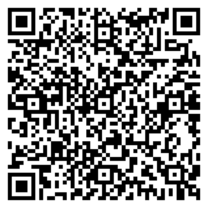 kod QR z danymi kontaktowymi 52054266100000