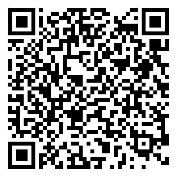 kod QR z danymi kontaktowymi 52856211400000