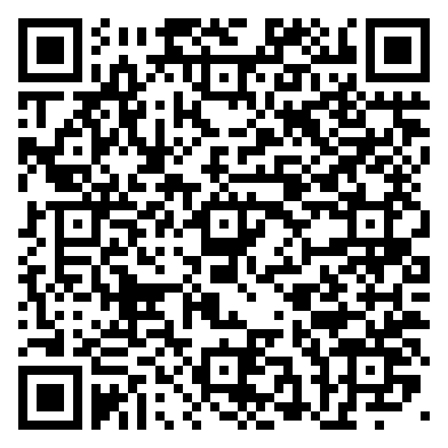 kod QR z danymi kontaktowymi 36052970100000