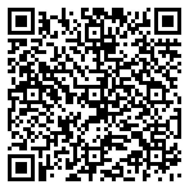 kod QR z danymi kontaktowymi 52335337000000