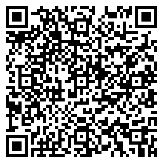 kod QR z danymi kontaktowymi 30258094300000