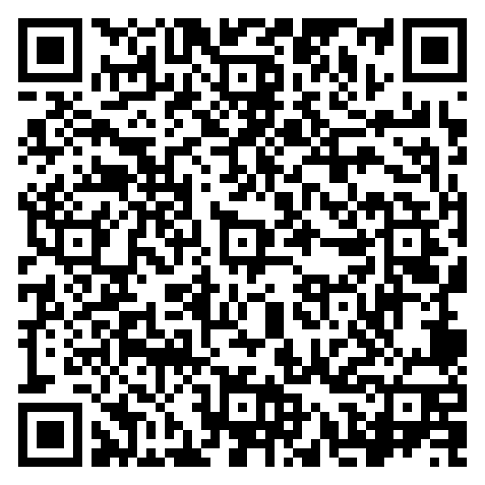 kod QR z danymi kontaktowymi 24153199500000