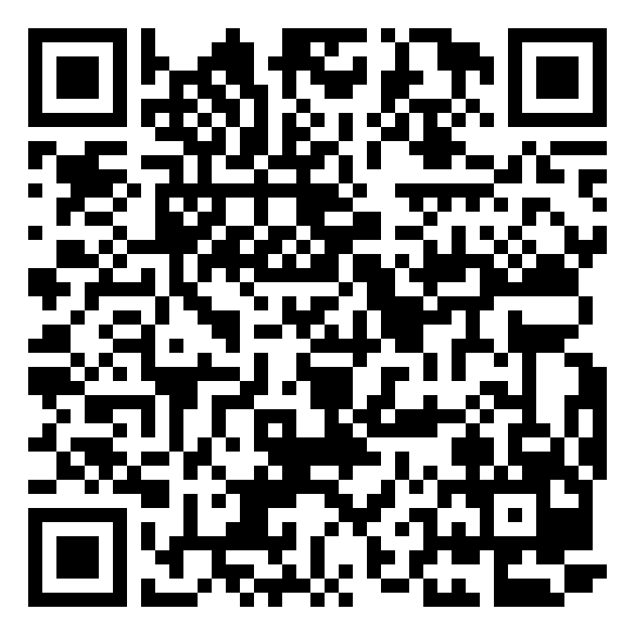 kod QR z danymi kontaktowymi 52515168100000