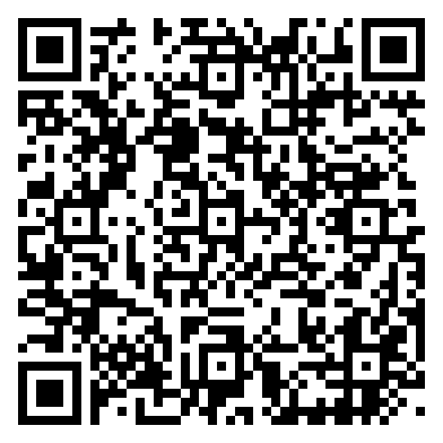 kod QR z danymi kontaktowymi 38591906400000