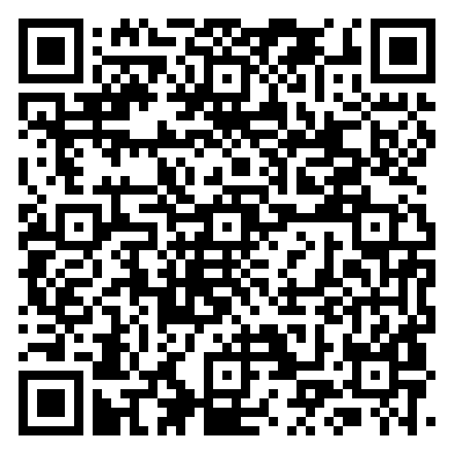 kod QR z danymi kontaktowymi 52003916900000