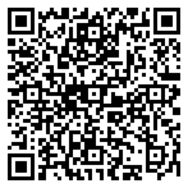 kod QR z danymi kontaktowymi 52340389400000