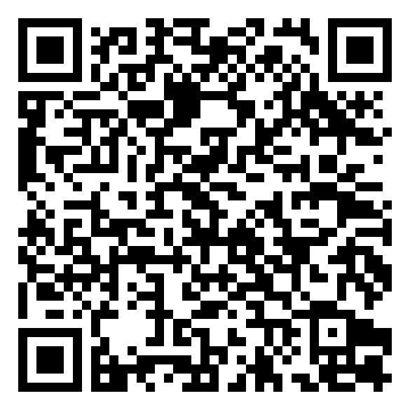 kod QR z danymi kontaktowymi 53135359800000