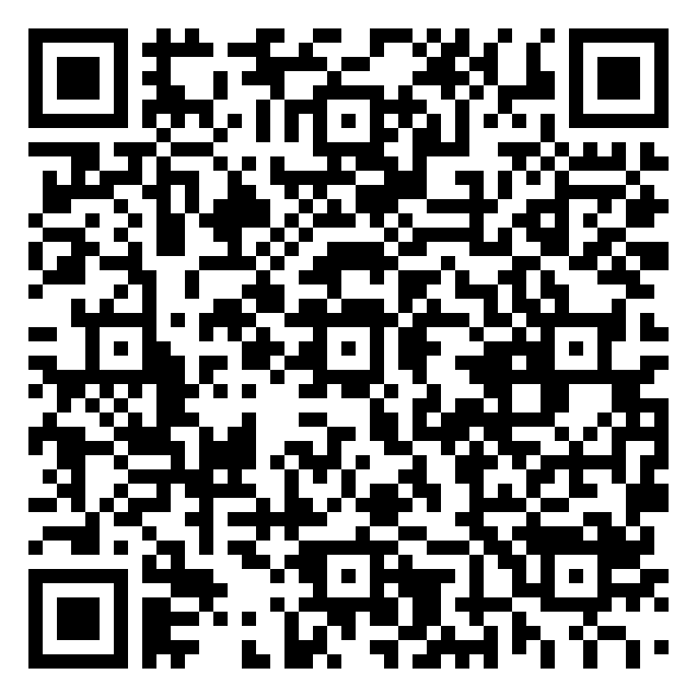 kod QR z danymi kontaktowymi 27808186200000