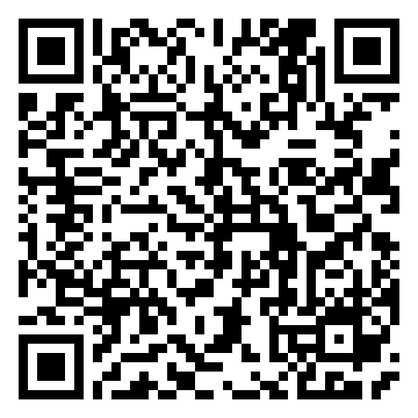 kod QR z danymi kontaktowymi 36708524200000
