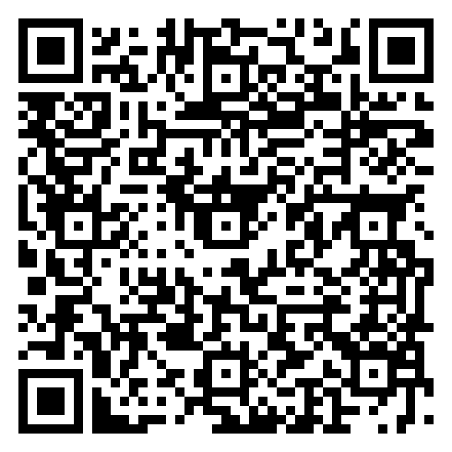 kod QR z danymi kontaktowymi 54269920400000