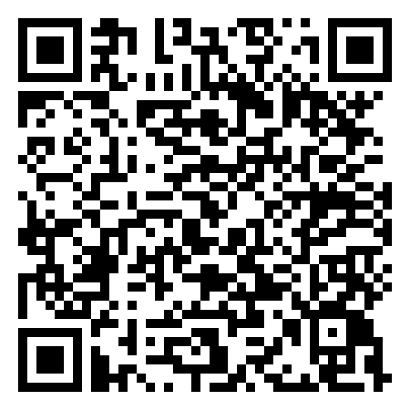 kod QR z danymi kontaktowymi 54054930500000