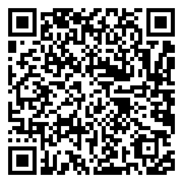 kod QR z danymi kontaktowymi 02242795100000