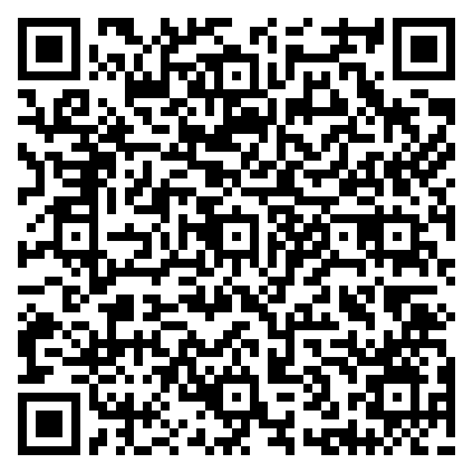 kod QR z danymi kontaktowymi 52842072700000