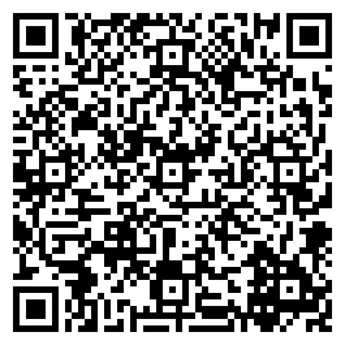 kod QR z danymi kontaktowymi 52464539800000