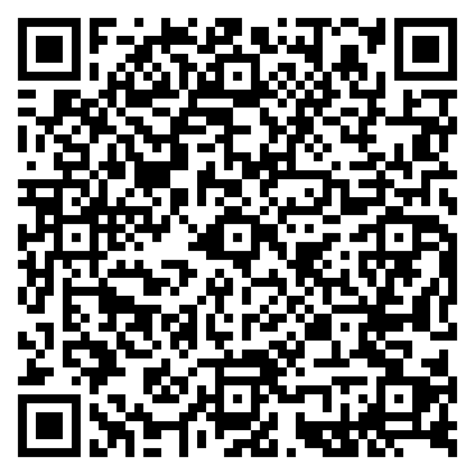 kod QR z danymi kontaktowymi 54075797200000