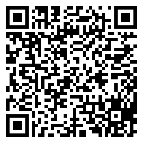 kod QR z danymi kontaktowymi 24167720400000