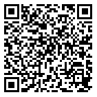 kod QR z danymi kontaktowymi 52921515900000