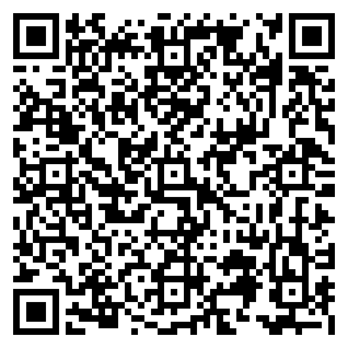 ADRIAN KRUSZEWSKI kod QR z danymi kontaktowymi kod QR z danymi kontaktowymi 52377636500000