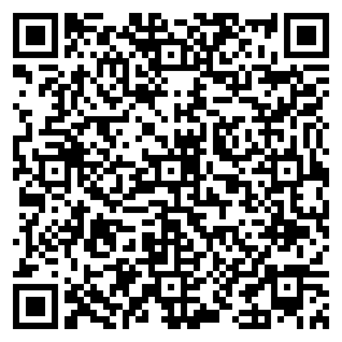 kod QR z danymi kontaktowymi 52731915600000