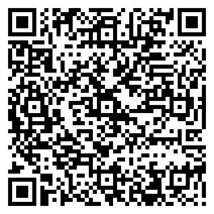 kod QR z danymi kontaktowymi 36486277400000