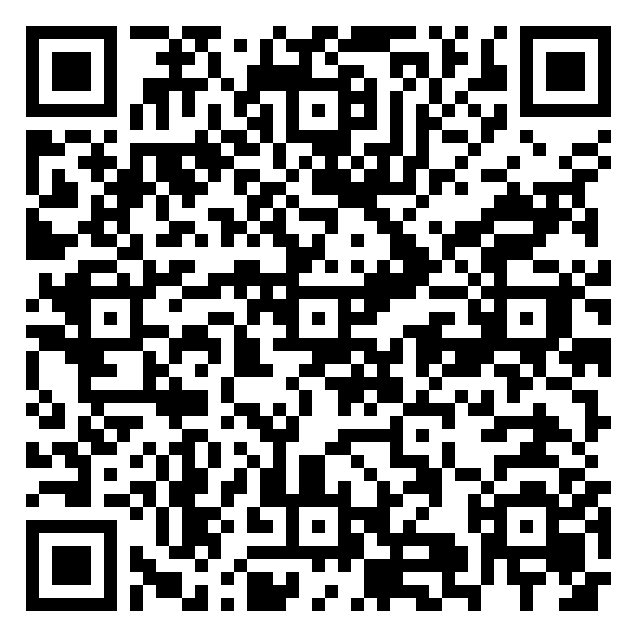 ADRIAN KRYWALD kod QR z danymi kontaktowymi kod QR z danymi kontaktowymi 38761396100000